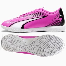 Halówki Puma Ultra Play IT M 107766 01