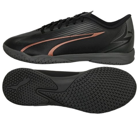 Halówki Puma Ultra Play IT M 107766 02