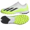 Turfy adidas X CRAZYFAST.3 LL TF Jr IE1499