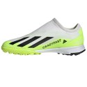 Turfy adidas X CRAZYFAST.3 LL TF Jr IE1499