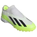 Turfy adidas X CRAZYFAST.3 LL TF Jr IE1499