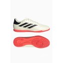 Halówki adidas Copa Pure.2 Club IN M IE7519