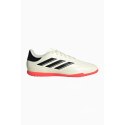 Halówki adidas Copa Pure.2 Club IN M IE7519