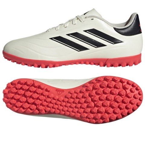 Turfy adidas Copa Pure.2 Club TF M IE7523