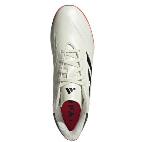 Turfy adidas Copa Pure.2 Club TF M IE7523 Turfy adidas Copa Pure.2 Club TF M IE7523