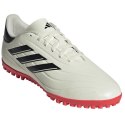 Turfy adidas Copa Pure.2 Club TF M IE7523