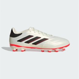 Korki adidas Copa Pure.2 League MG M IE7515