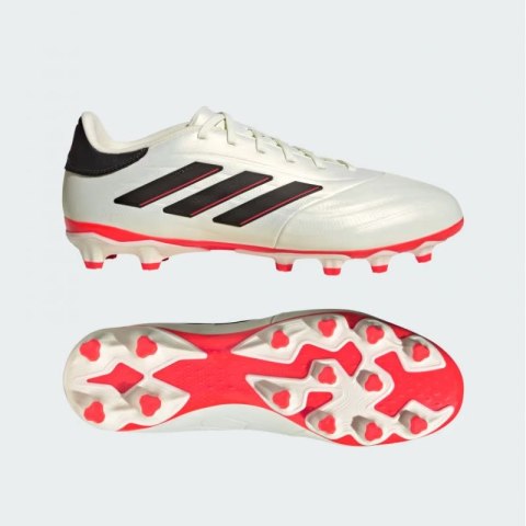 Korki adidas Copa Pure.2 League MG M IE7515 Korki adidas Copa Pure.2 League MG M IE7515