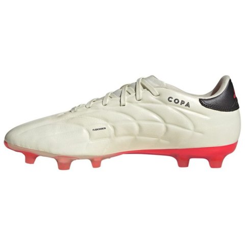 Korki adidas Copa Pure.2 Pro FG M IE4979 Korki adidas Copa Pure.2 Pro FG M IE4979