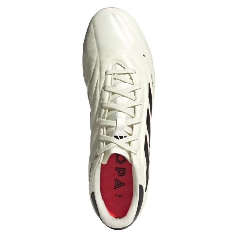 Korki adidas Copa Pure.2 Pro FG M IE4979 Korki adidas Copa Pure.2 Pro FG M IE4979
