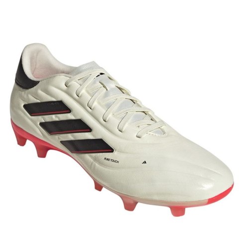 Korki adidas Copa Pure.2 Pro FG M IE4979 Korki adidas Copa Pure.2 Pro FG M IE4979