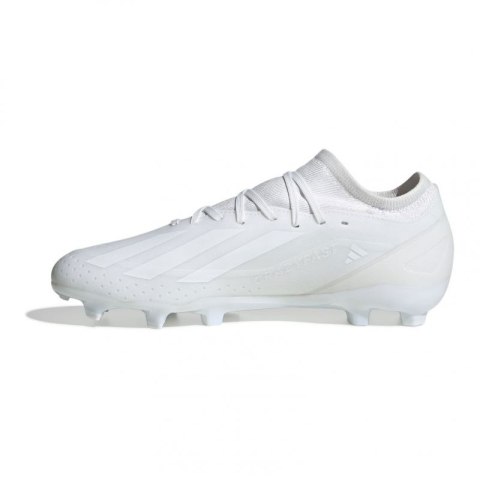 Korki adidas X Crazyfast.3 FG M GY7430 Korki adidas X Crazyfast.3 FG M GY7430