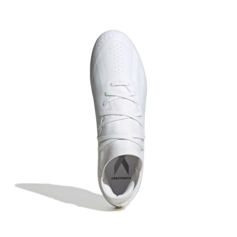 Korki adidas X Crazyfast.3 FG M GY7430 Korki adidas X Crazyfast.3 FG M GY7430