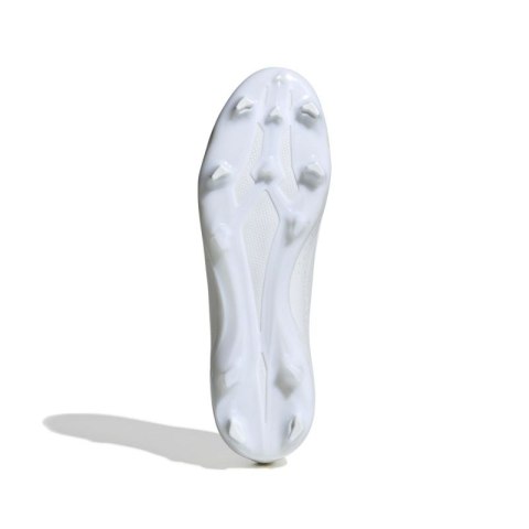 Korki adidas X Crazyfast.3 FG M GY7430 Korki adidas X Crazyfast.3 FG M GY7430