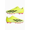 Korki adidas X Crazyfast Club FxG M IG0618