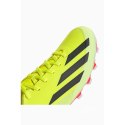 Korki adidas X Crazyfast Club FxG M IG0618