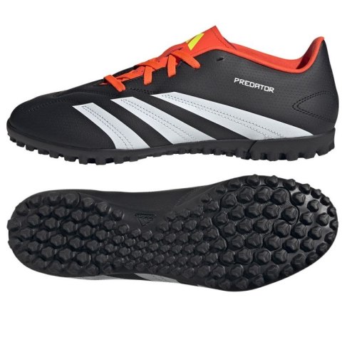 Turfy adidas Predator Club TF M IG7711