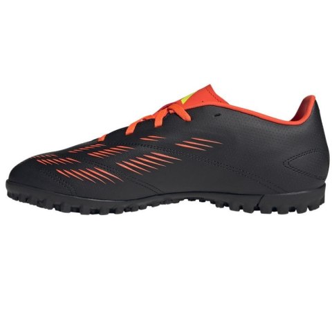 Turfy adidas Predator Club TF M IG7711 Turfy adidas Predator Club TF M IG7711