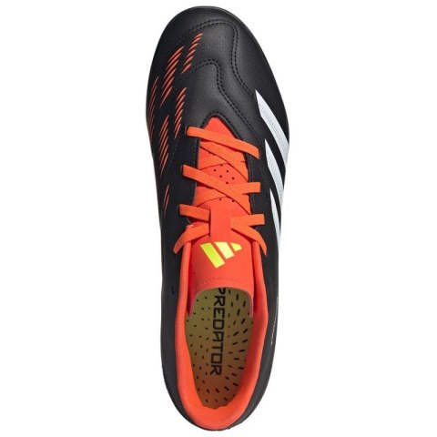 Turfy adidas Predator Club TF M IG7711 Turfy adidas Predator Club TF M IG7711