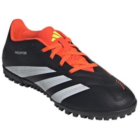 Turfy adidas Predator Club TF M IG7711 Turfy adidas Predator Club TF M IG7711