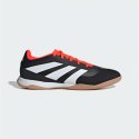 Halówki adidas Predator League L IN M IG5456