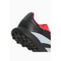 Turfy adidas Predator League L TF Jr IG5442