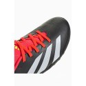 Turfy adidas Predator League L TF Jr IG5442