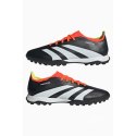 Turfy adidas Predator League L TF M IG7723