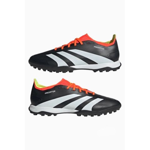 Turfy adidas Predator League L TF M IG7723