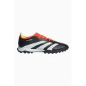 Turfy adidas Predator League L TF M IG7723