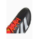 Turfy adidas Predator League L TF M IG7723