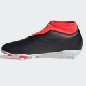 Korki adidas Predator League LL FG Jr IG7754