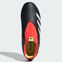 Korki adidas Predator League LL FG Jr IG7754