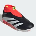 Korki adidas Predator League LL FG Jr IG7754