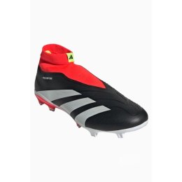 Korki adidas Predator League LL FG M IG7768