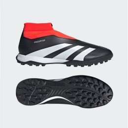 Turfy adidas Predator League LL Jr TF IG7715