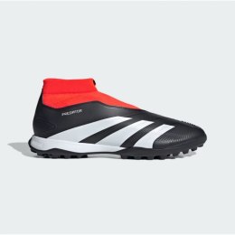 Turfy adidas Predator League LL Jr TF IG7715