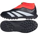 Turfy adidas Predator League LL TF Jr IG5431