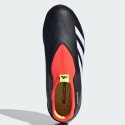 Turfy adidas Predator League LL TF Jr IG5431