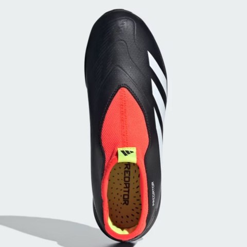Turfy adidas Predator League LL TF Jr IG5431