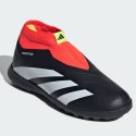 Turfy adidas Predator League LL TF Jr IG5431