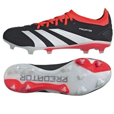 Korki adidas Predator Pro FG M IG7777