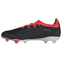 Korki adidas Predator Pro FG M IG7777