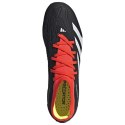 Korki adidas Predator Pro FG M IG7777