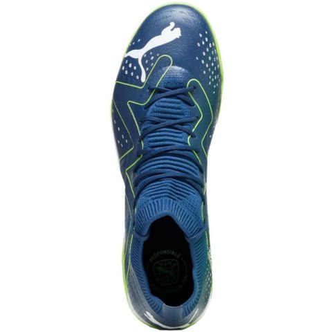 Halówki Puma Future Match IT M 107375 03 Halówki Puma Future Match IT M 107375 03