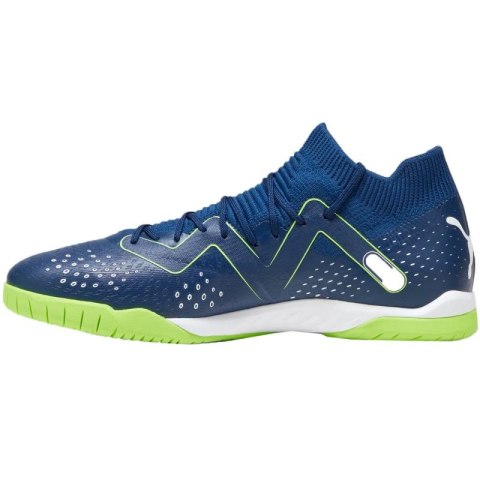Halówki Puma Future Match IT M 107375 03 Halówki Puma Future Match IT M 107375 03