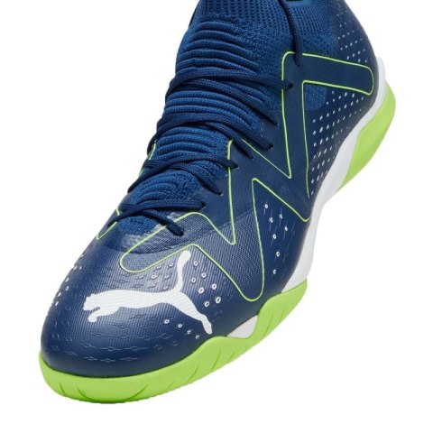 Halówki Puma Future Match IT M 107375 03 Halówki Puma Future Match IT M 107375 03
