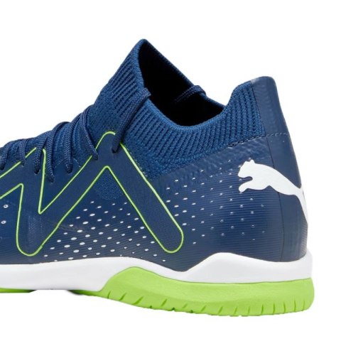 Halówki Puma Future Match IT M 107375 03 Halówki Puma Future Match IT M 107375 03