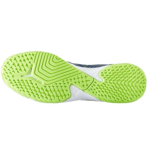 Halówki Puma Future Match IT M 107375 03 Halówki Puma Future Match IT M 107375 03