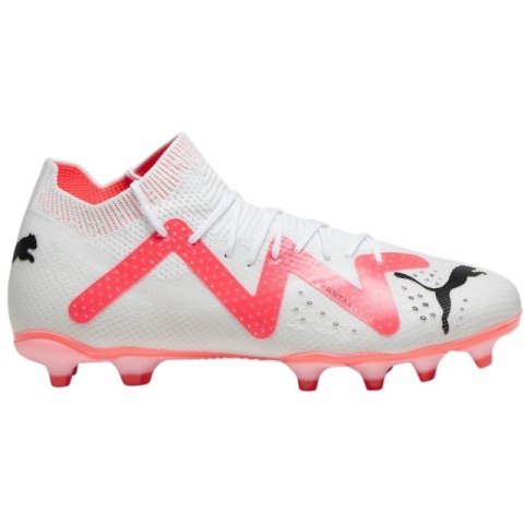 Korki Puma Future Pro FG/AG M 107361 01